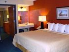 фото отеля Quality Inn & Suites Rochester (Minnesota)