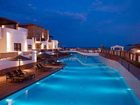 фото отеля Costa Lindia Beach Resort