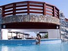 фото отеля Costa Lindia Beach Resort