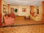 фото отеля Comfort Suites Springfield (Oregon)