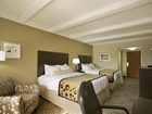 фото отеля Best Western Plus Madison - Huntsville Hotel