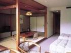 фото отеля Miyajima Grand Hotel Arimoto