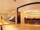 фото отеля Delight Hotel Dalian