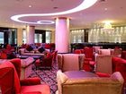 фото отеля Delight Hotel Dalian