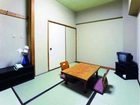 фото отеля Kyoto Travelers Inn
