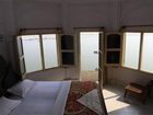 фото отеля Hare Rama Guest House Varanasi