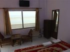 фото отеля Hare Rama Guest House Varanasi