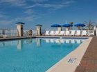 фото отеля Holiday Inn Club Vacations Panama City Beach Resort
