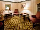 фото отеля Candlewood Suites - Richmond