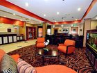фото отеля BEST WESTERN PLUS Inn & Suites