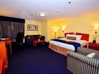 фото отеля BEST WESTERN PLUS Inn & Suites