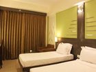 фото отеля Hotel Silver Cloud - Ahmedabad