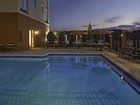 фото отеля Hyatt Place Nashville Brentwood