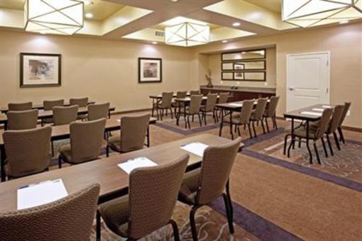 фото отеля Holiday Inn Express Hotel & Suites Port Arthur