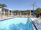 фото отеля Americas Best Value Inn Sarasota