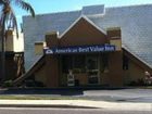 фото отеля Americas Best Value Inn Sarasota