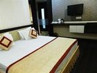 фото отеля Hotel Lee International Kolkata