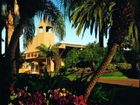 фото отеля Hyatt Regency Newport Beach