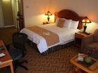 фото отеля BEST WESTERN PLUS Thousand Oaks Inn