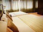 фото отеля Seo Ra Beol Grand Leisure Hotel Olongapo City