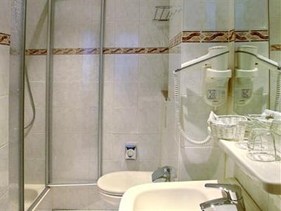 фото отеля Nicolaas Witsen Hotel