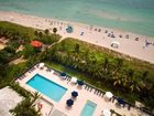 фото отеля Churchill Suites Crown Miami Beach