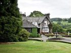 фото отеля Broadoaks Country House Troutbeck (South Lakeland)