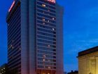 фото отеля Sheraton Nashville Downtown Hotel