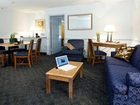 фото отеля Oglethorpe Inn & Suites