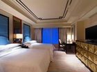 фото отеля Sheraton Macao Hotel Cotai Central