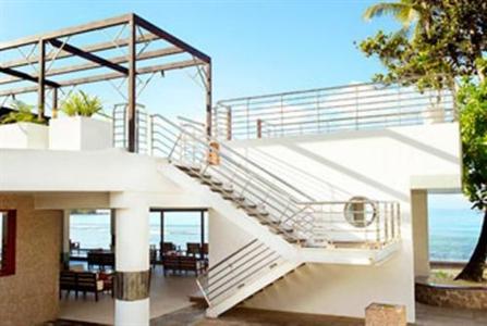 фото отеля Le Meridien Barbarons