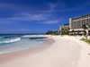 Отзыв об отеле Hilton Barbados Hotel Saint Michael