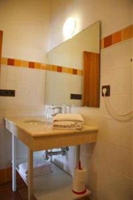 фото отеля Galatino Apartamentos Monachil