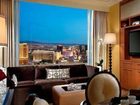 фото отеля Trump International Hotel Las Vegas