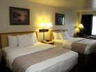 фото отеля La Quinta Inn And Suites Kalispell