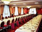 фото отеля Tryp Sondika