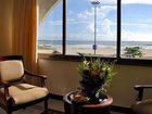 фото отеля Paradise Isle Beach Resort