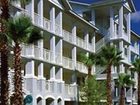 фото отеля Wyndham Cypress Palms