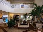 фото отеля Wyndham Cypress Palms