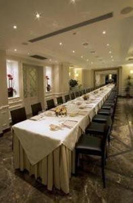 фото отеля II Principe Hotel Catania