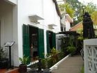 фото отеля Alliance Boutique Villa Siem Reap