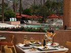 фото отеля Renaissance Esmeralda Resort & Spa