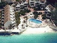 Blue Water Resort Nassau