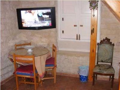 фото отеля Guesthouse Alicante