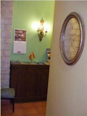 фото отеля Guesthouse Alicante