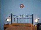 фото отеля Guesthouse Alicante