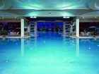 фото отеля Bluegreen Fountains Resort