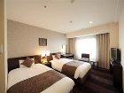 фото отеля Granvia Wakayama Hotel