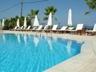 фото отеля Ionian Emerald Resort