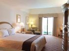 фото отеля BEST WESTERN PLUS Posada Royale Hotel & Suites, Simi Valley